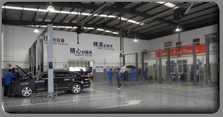 【年后快到天鸿给爱车做个免费体检吧~_红河州天鸿新闻】-汽车之家