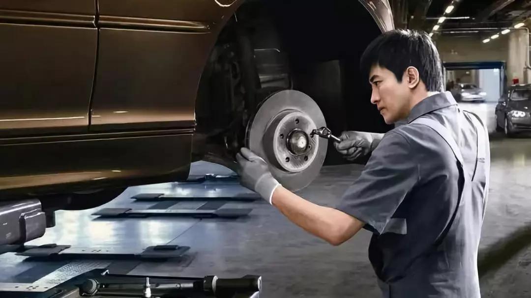 来宾汽车维修培训 来宾汽车维修培训班