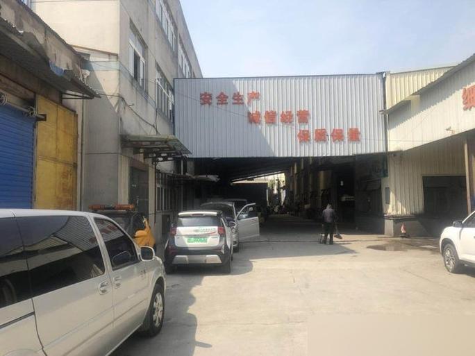 机动车尾气治理m站发展前景如何?